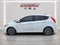 2015 Hyundai ACCENT Sport