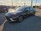 2024 Hyundai SONATA HYBRID SEL