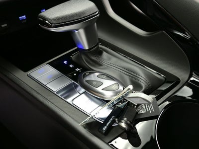 2025 Hyundai ELANTRA HEV Blue
