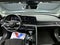 2025 Hyundai ELANTRA HEV Blue