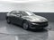 2025 Hyundai ELANTRA HEV Blue