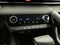 2025 Hyundai ELANTRA HEV Blue