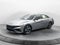 2025 Hyundai ELANTRA HEV SEL Sport