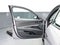 2025 Hyundai ELANTRA HEV SEL Sport