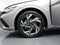 2025 Hyundai ELANTRA HEV SEL Sport