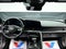 2025 Hyundai ELANTRA HEV SEL Sport