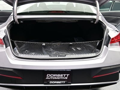 2025 Hyundai ELANTRA HEV SEL Sport