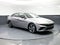 2025 Hyundai ELANTRA HEV SEL Sport