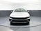 2025 Hyundai ELANTRA HEV SEL Sport