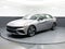 2025 Hyundai ELANTRA HEV SEL Sport