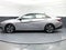 2025 Hyundai ELANTRA HEV SEL Sport