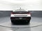 2025 Hyundai ELANTRA HEV SEL Sport