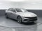 2025 Hyundai ELANTRA HEV SEL Sport
