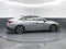 2025 Hyundai ELANTRA HEV SEL Sport