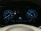 2025 Hyundai ELANTRA HEV SEL Sport