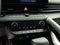 2025 Hyundai ELANTRA HEV SEL Sport