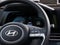 2026 Hyundai ELANTRA HEV Blue