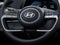2026 Hyundai ELANTRA HEV Blue