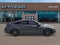 2026 Hyundai ELANTRA HEV Blue