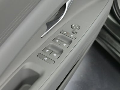 2026 Hyundai ELANTRA HEV Blue