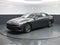 2026 Hyundai ELANTRA HEV Blue