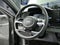 2026 Hyundai ELANTRA HEV Blue