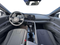 2026 Hyundai ELANTRA HEV Blue