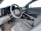 2026 Hyundai ELANTRA HEV Blue