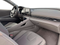2026 Hyundai ELANTRA HEV Blue