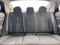 2026 Hyundai ELANTRA HEV Blue