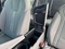 2026 Hyundai ELANTRA HEV Blue