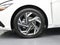 2025 Hyundai ELANTRA HEV SEL Sport