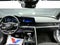 2025 Hyundai ELANTRA HEV SEL Sport