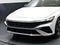 2025 Hyundai ELANTRA HEV SEL Sport