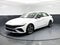 2025 Hyundai ELANTRA HEV SEL Sport