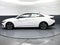 2025 Hyundai ELANTRA HEV SEL Sport
