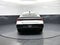 2025 Hyundai ELANTRA HEV SEL Sport