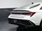 2025 Hyundai ELANTRA HEV SEL Sport