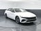 2025 Hyundai ELANTRA HEV SEL Sport