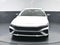 2025 Hyundai ELANTRA HEV SEL Sport