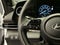 2025 Hyundai ELANTRA HEV SEL Sport