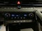 2026 Hyundai ELANTRA HEV SEL Sport