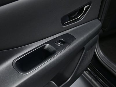 2026 Hyundai ELANTRA HEV SEL Sport