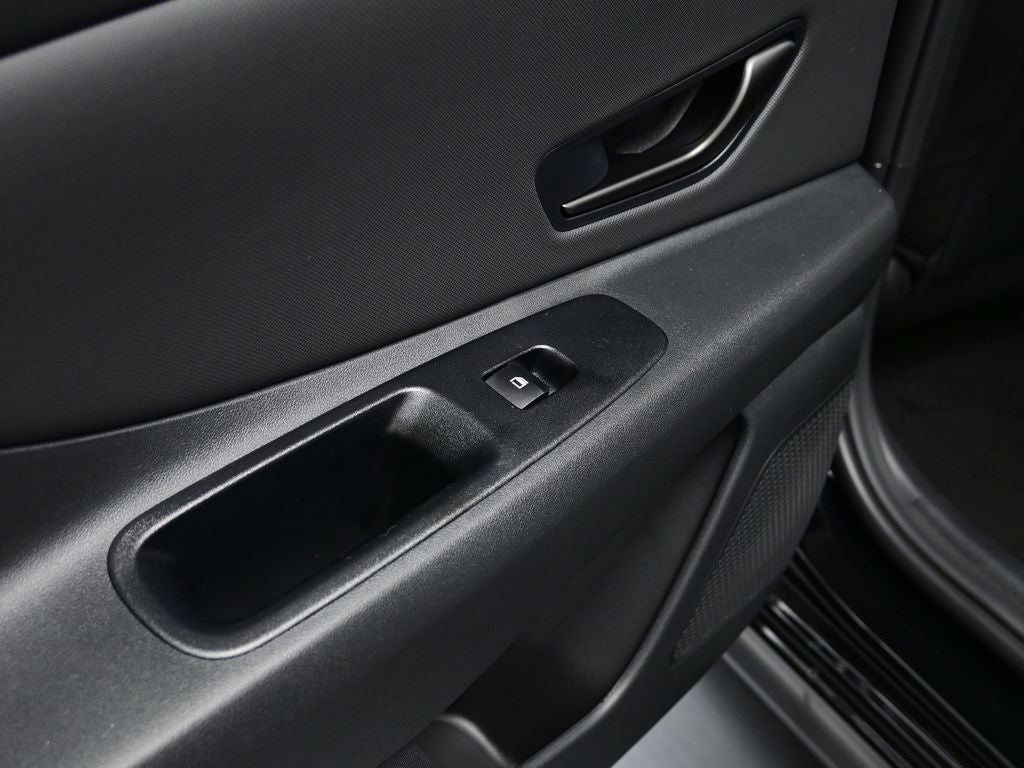 2026 Hyundai ELANTRA HEV SEL Sport