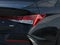 2026 Hyundai ELANTRA HEV SEL Sport