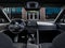 2026 Hyundai ELANTRA HEV SEL Sport