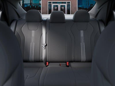 2026 Hyundai ELANTRA HEV SEL Sport