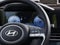 2026 Hyundai ELANTRA HEV SEL Sport