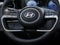 2026 Hyundai ELANTRA HEV SEL Sport