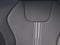 2026 Hyundai ELANTRA HEV SEL Sport